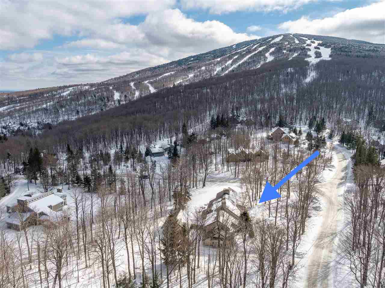 Jump the waiting list at the Stratton Mountain...