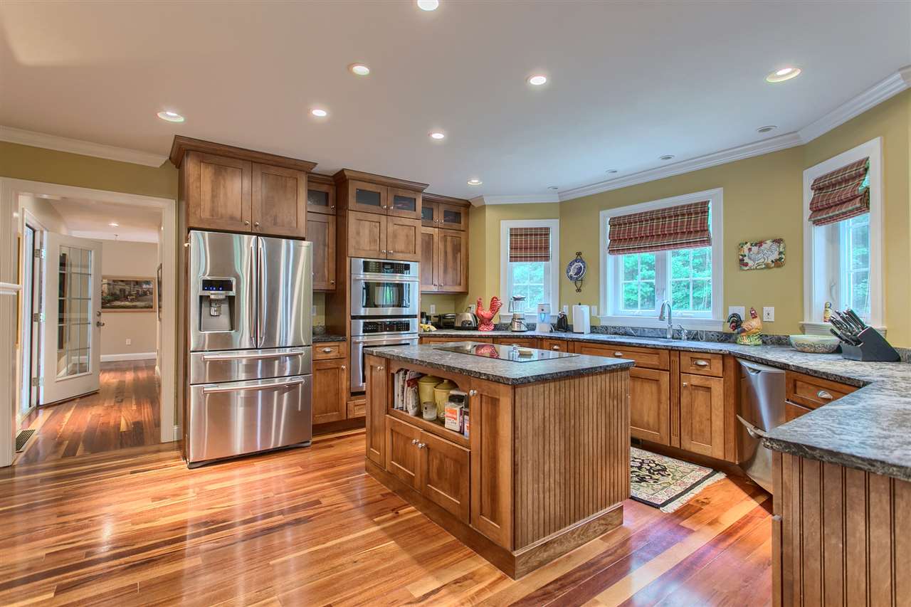 Featured Real Estate Property