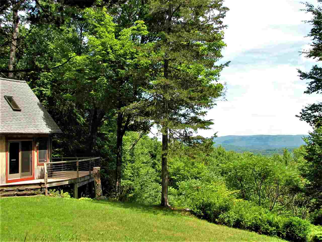 This passive solar, custom built home is 10...