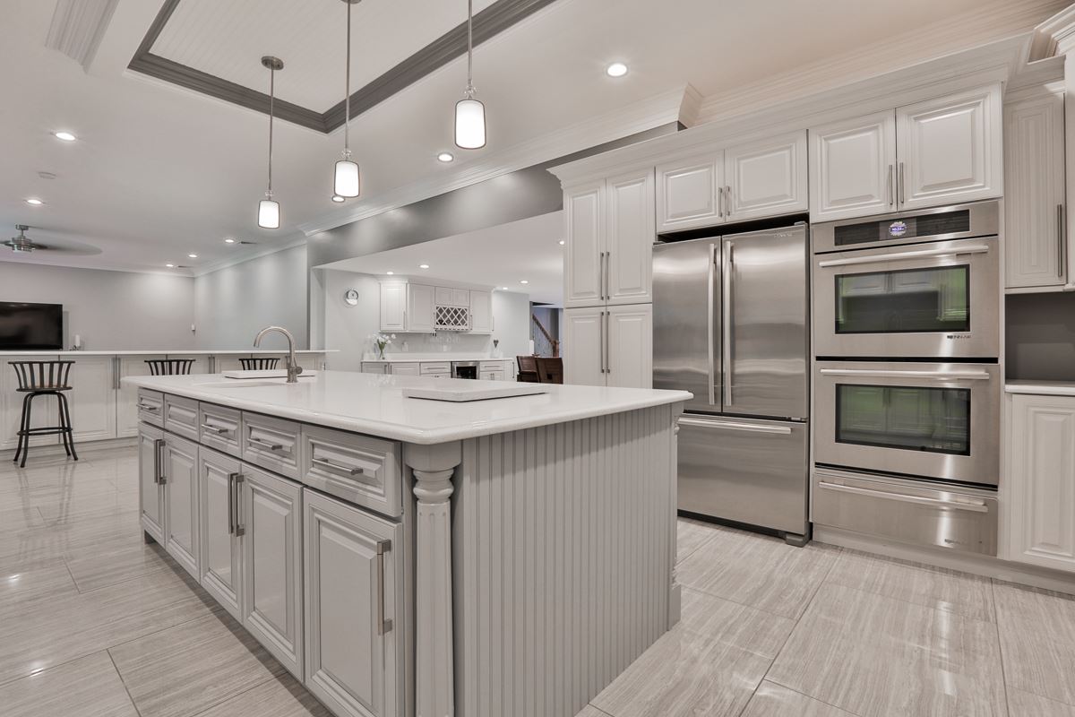 Featured Real Estate Property
