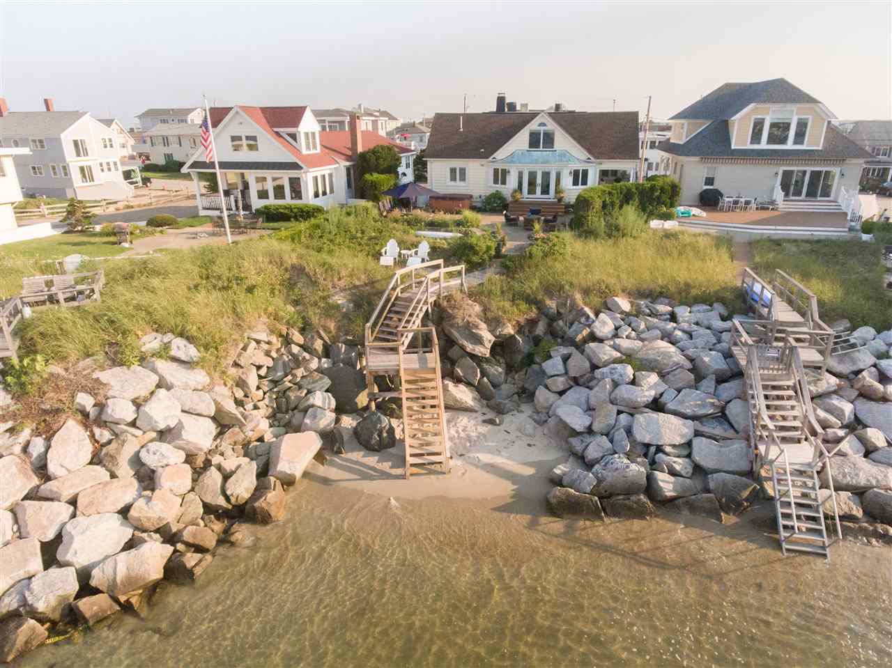 Featured Real Estate Property