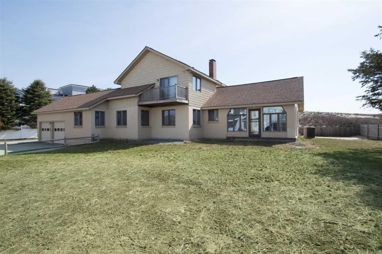 Featured Real Estate Property