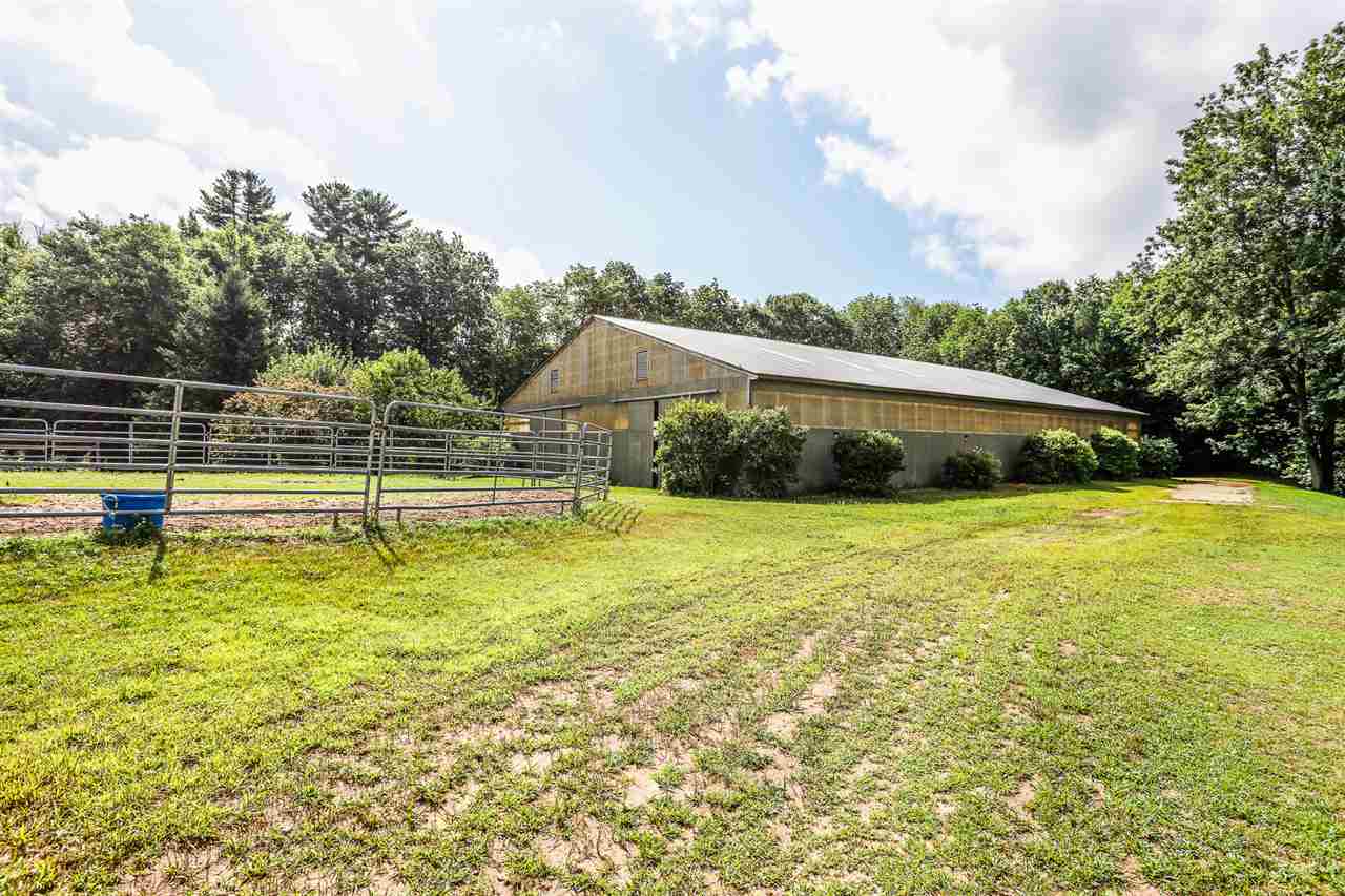 Featured Real Estate Property