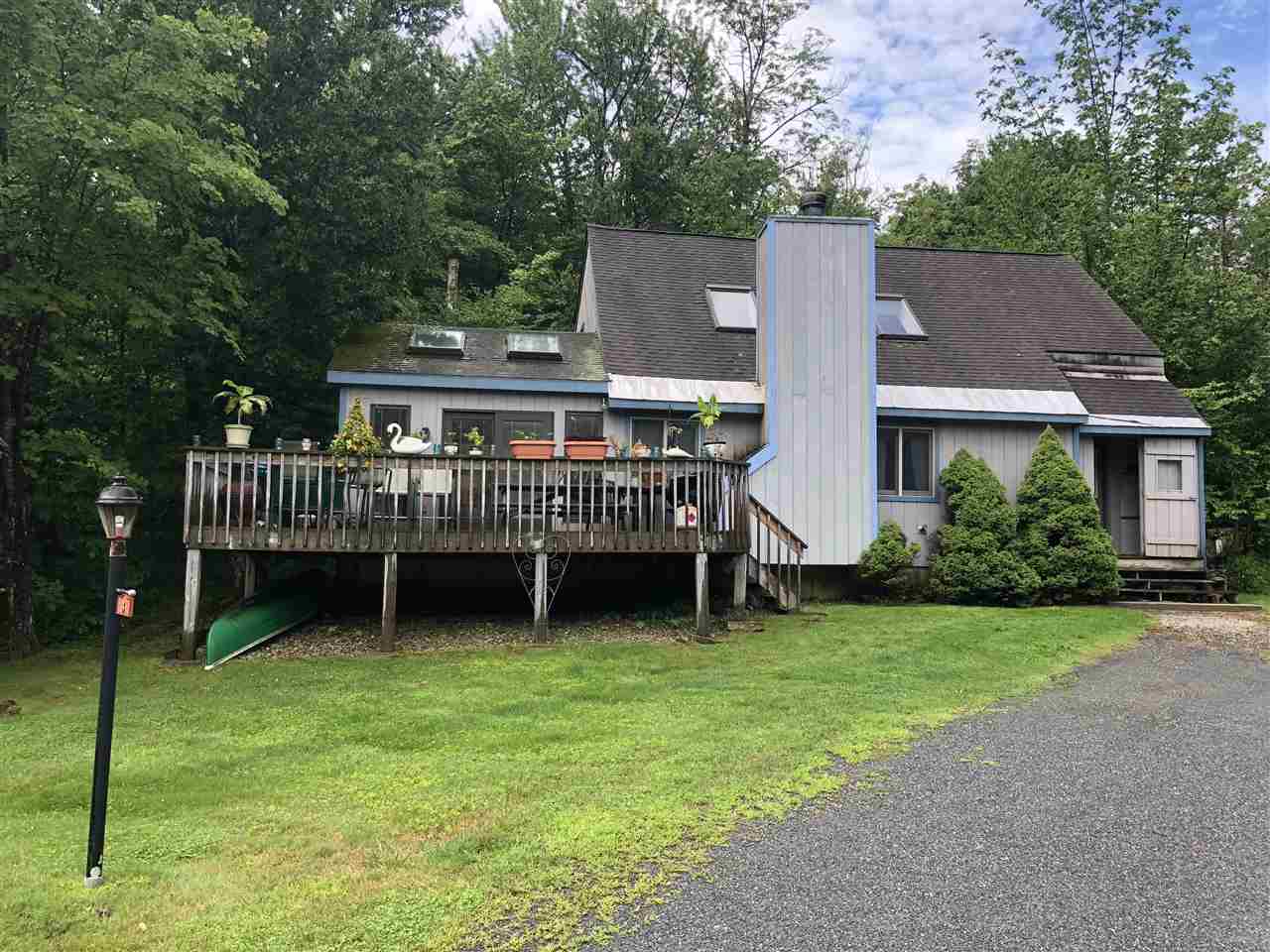HAVE THE BEST OF BOTH A SINGLE FAMILY HOME YET IN...