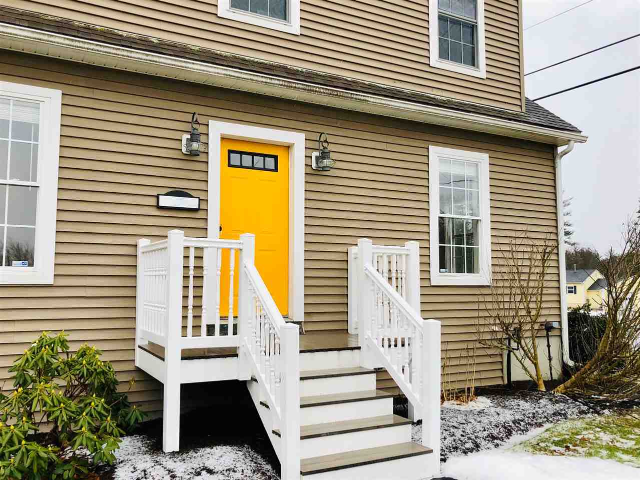 Featured Real Estate Property