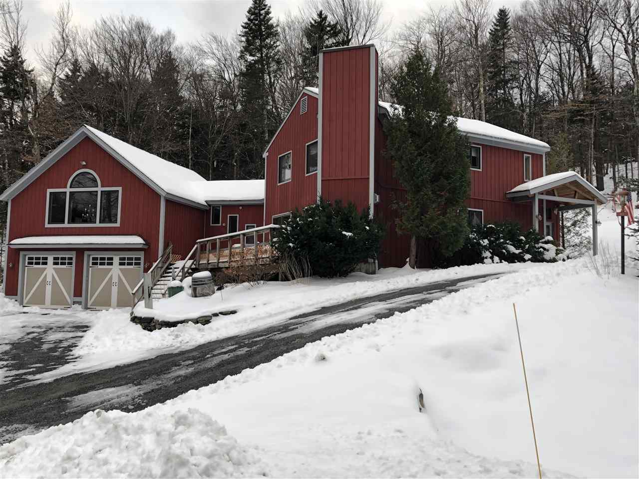 MAGNIFICENT 4 BEDROOM HOME WITH SPECTACULAR...
