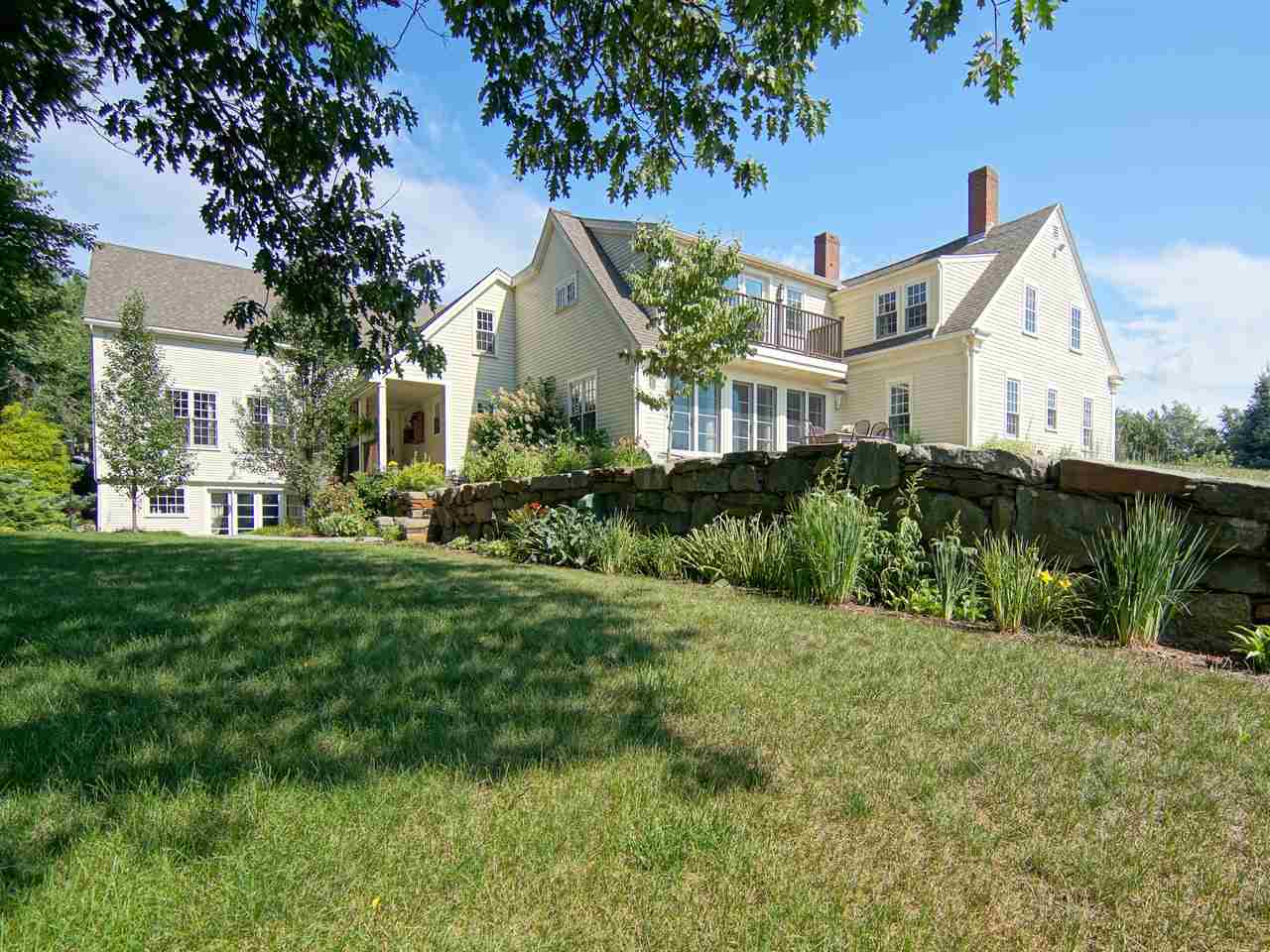 Featured Real Estate Property