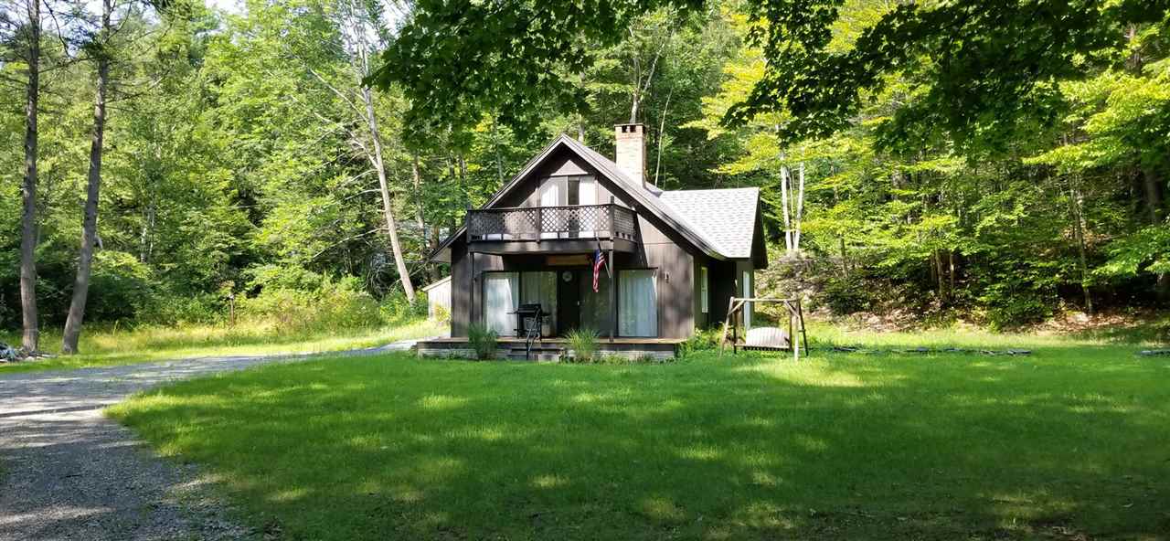 This is the perfect property in many ways. 10...