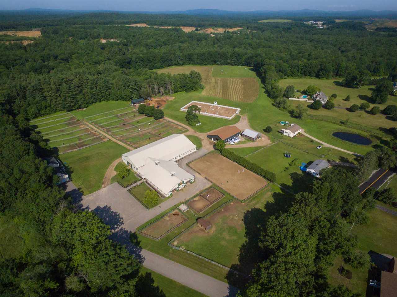 Featured Real Estate Property