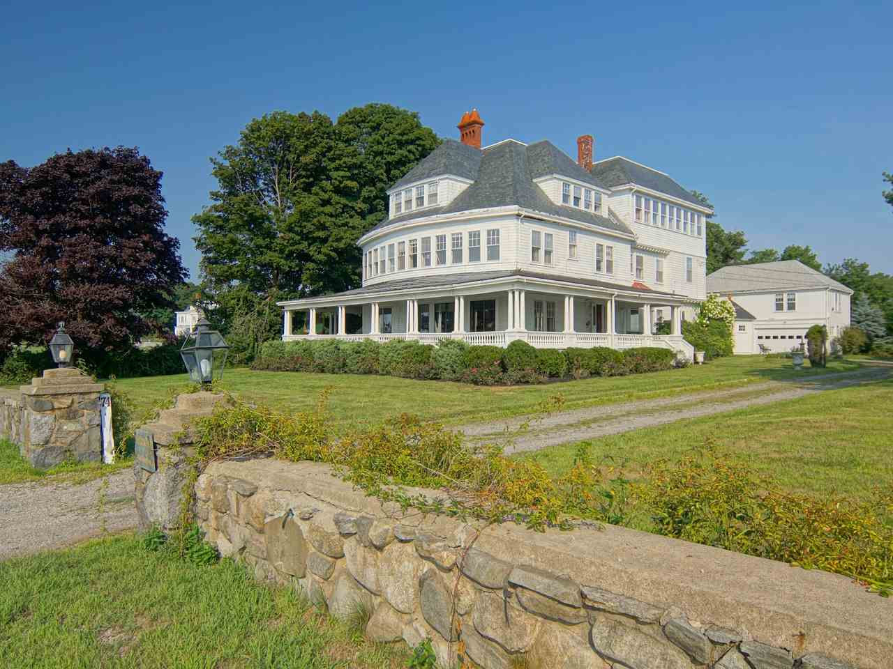 Featured Real Estate Property