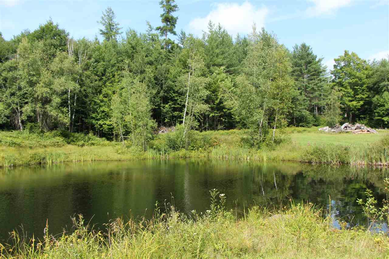 This family lumber mill, on 429 acres, has been...