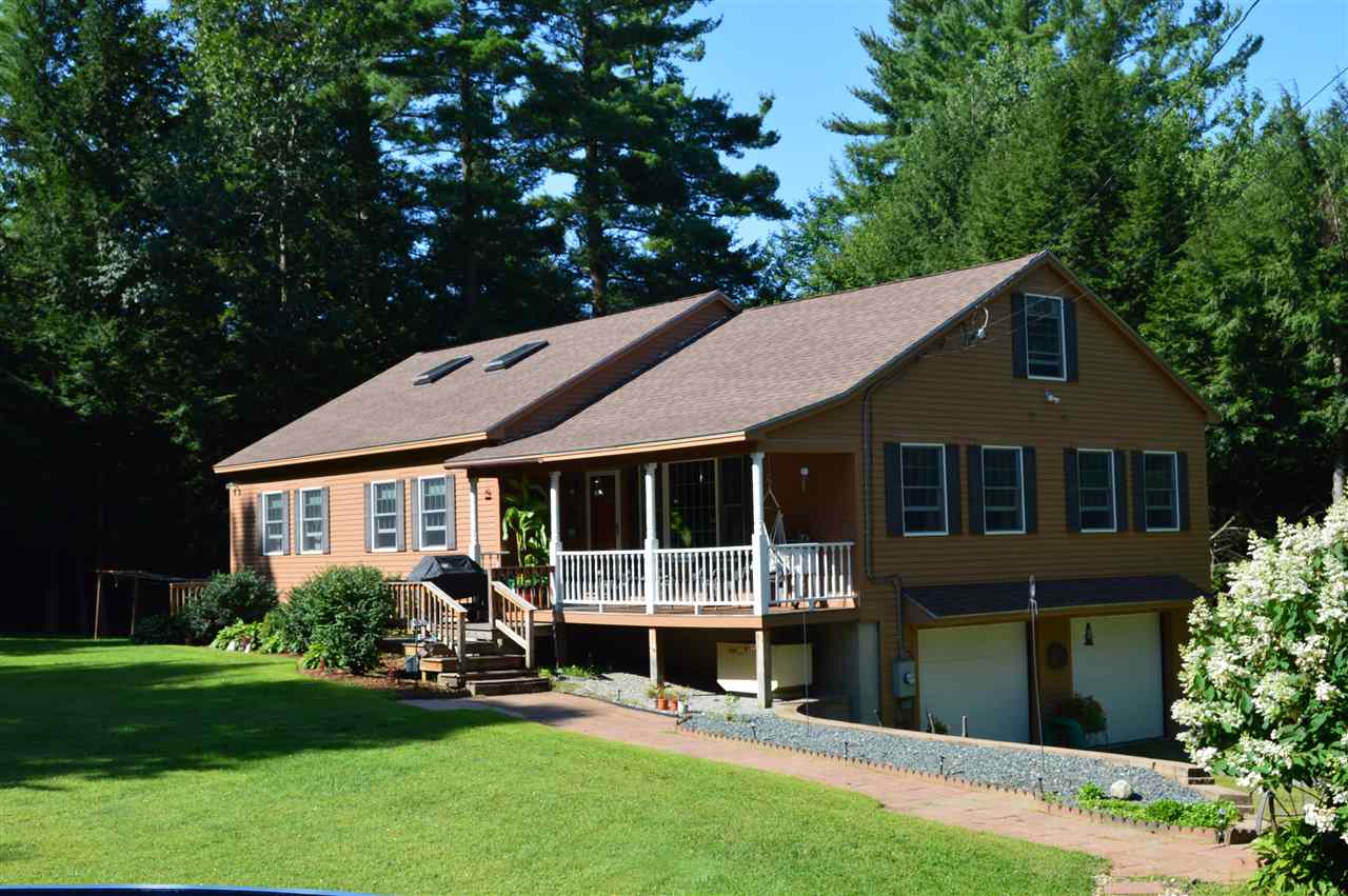 This is the forever home you have been looking...