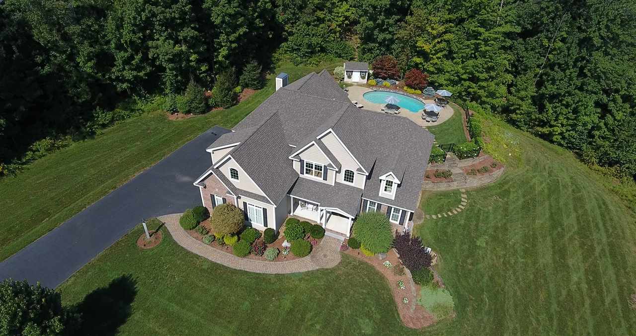 Featured Real Estate Property