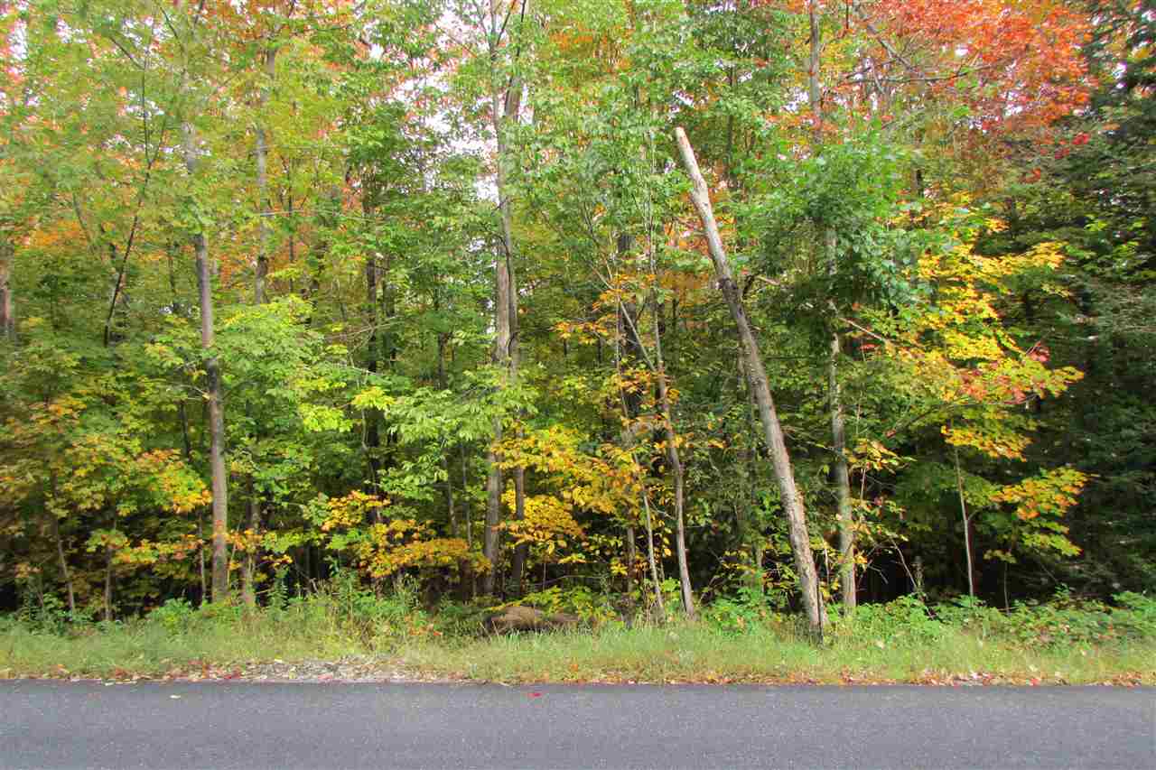 Looking for a great piece of Vermont land to...