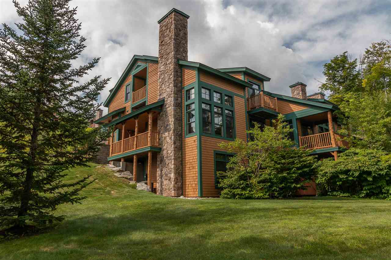 Incredible Value! Ski home this winter to your...