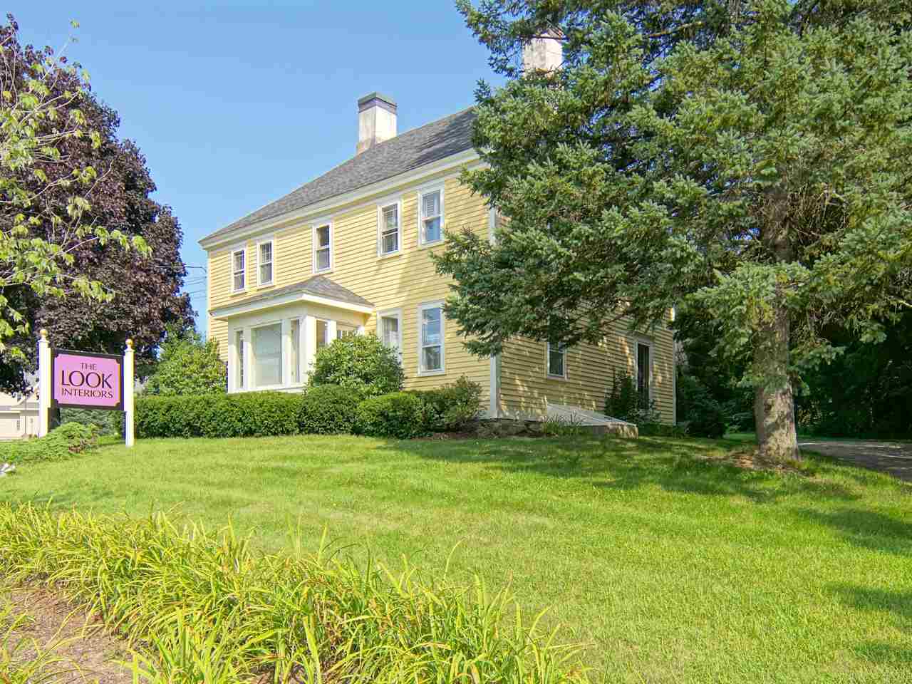 Featured Real Estate Property
