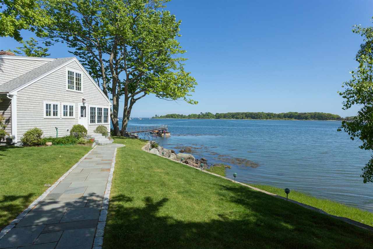 Featured Real Estate Property