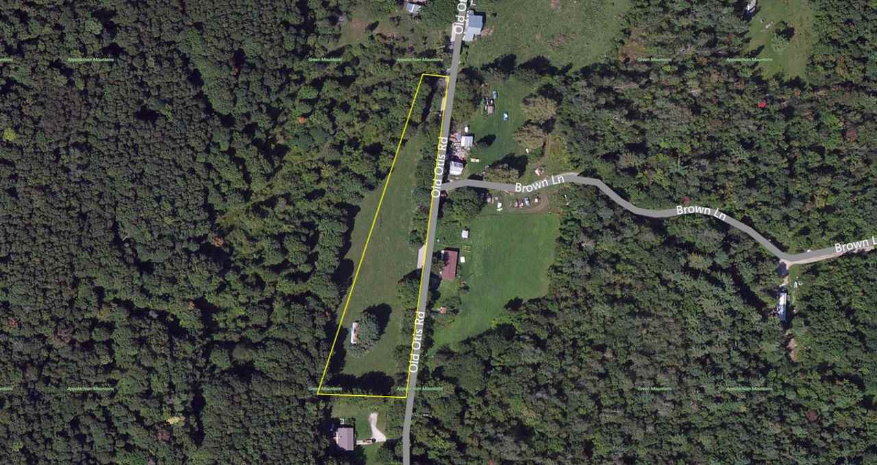 CAMP This property has been enjoyed by the...