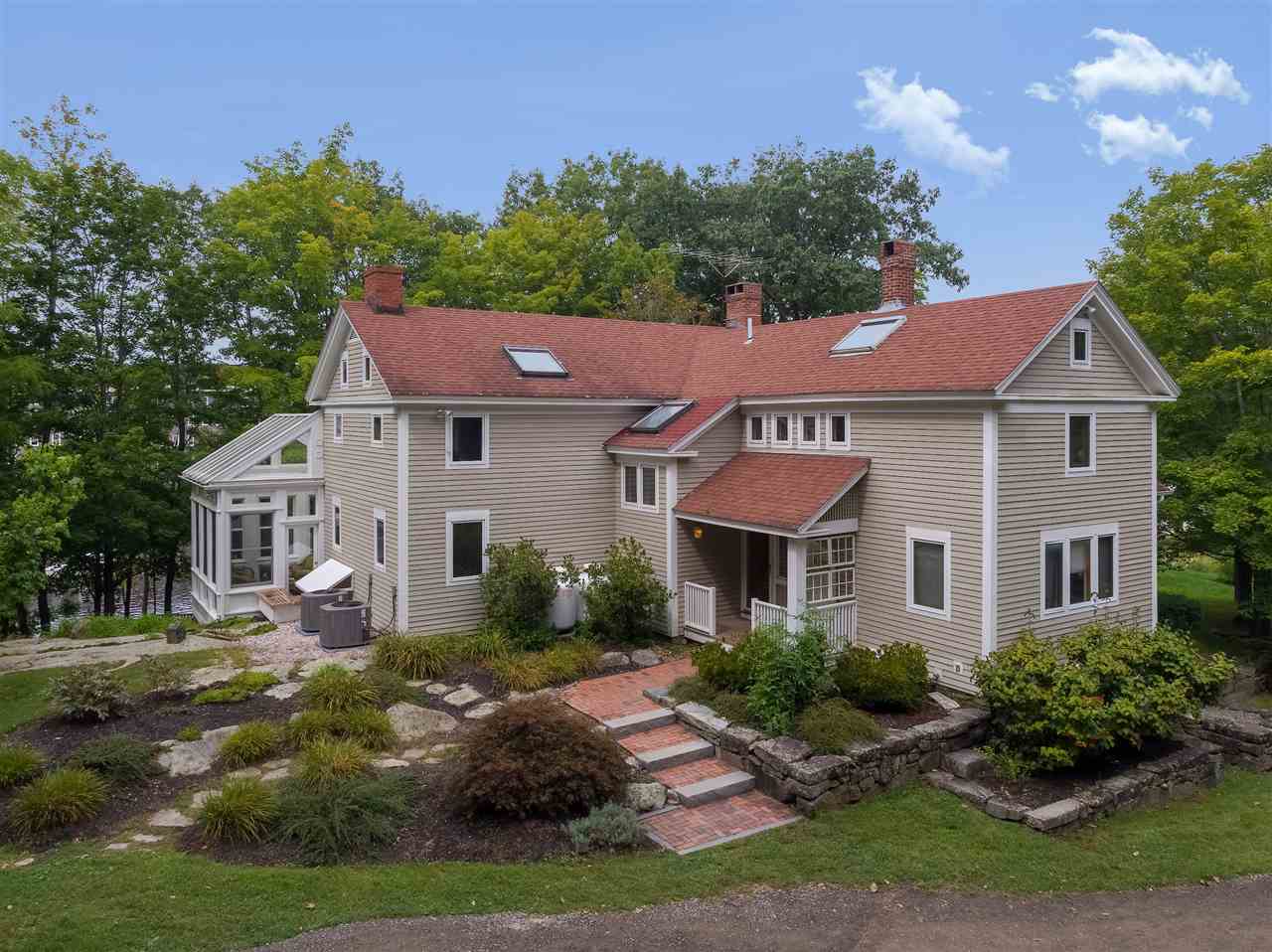Featured Real Estate Property