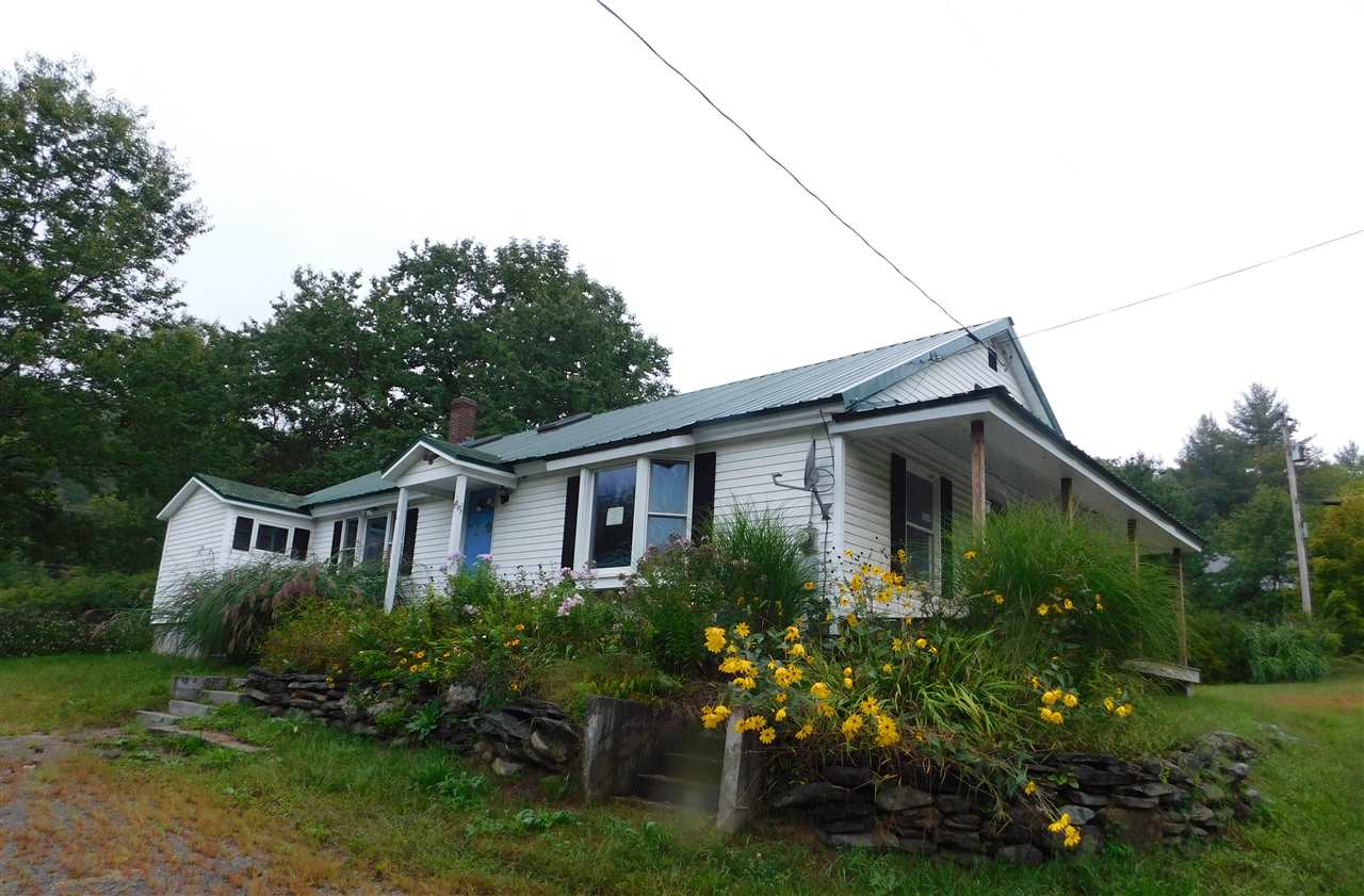 Close to village. Nice, 3BR/1.5BA home just...