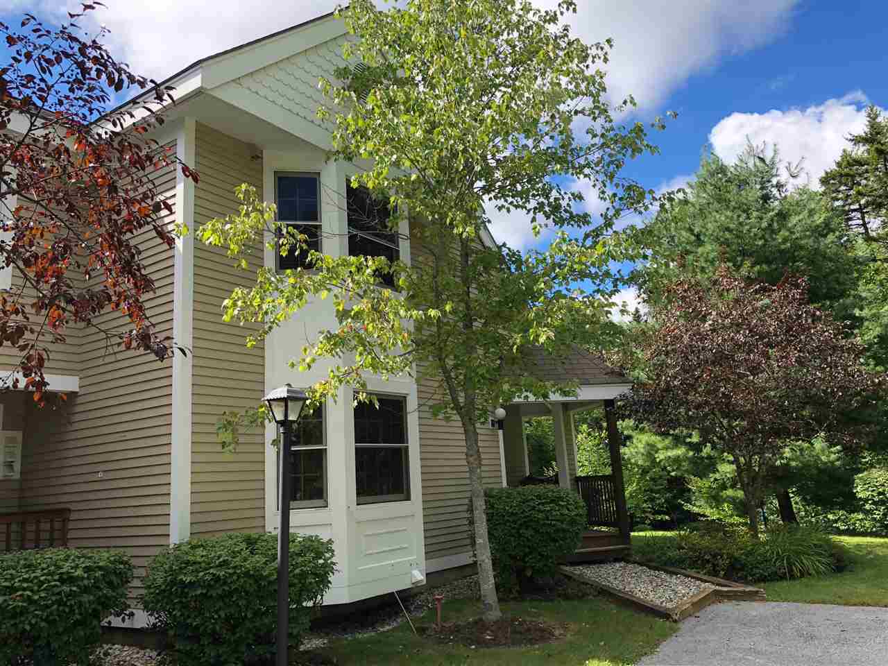 Green Springs is one of the premier developments...
