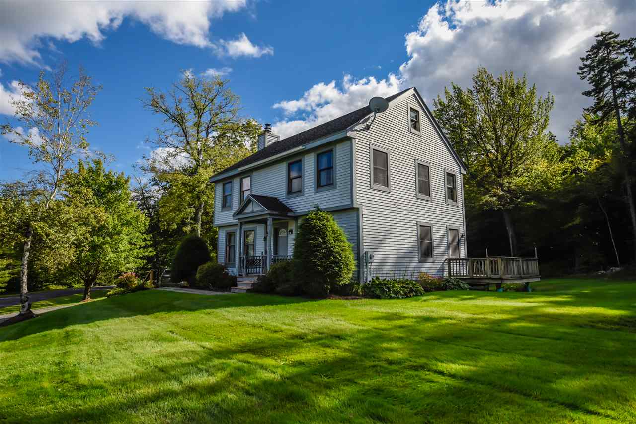 A rare opportunity for a home with all the...