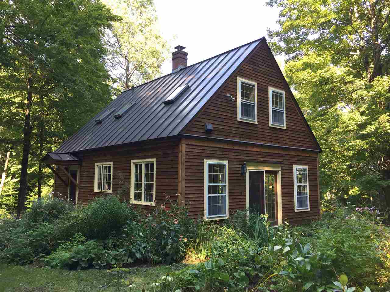 Working closely with repected, local builder,...