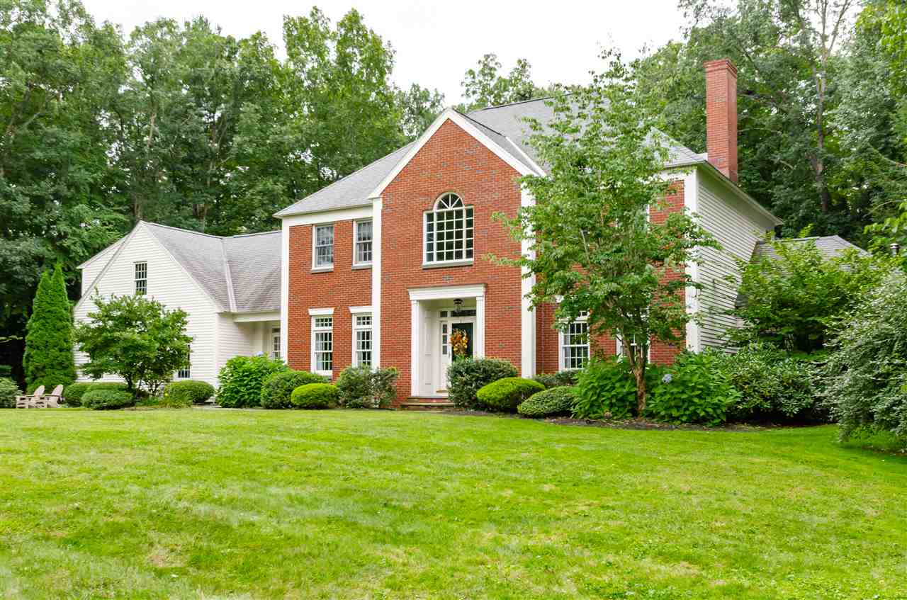 Featured Real Estate Property