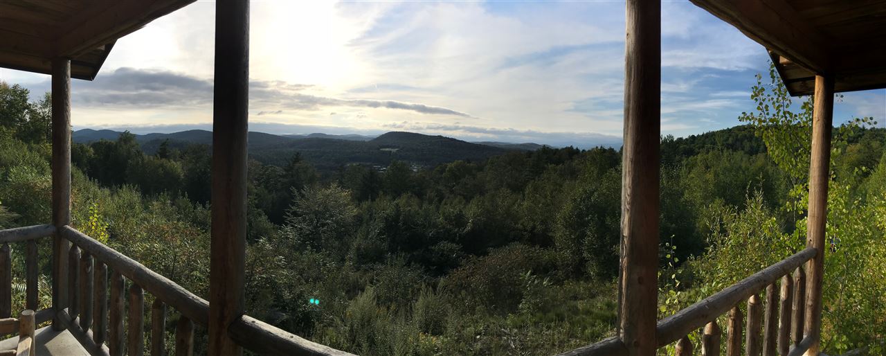 Are you looking for a large parcel of land with a...