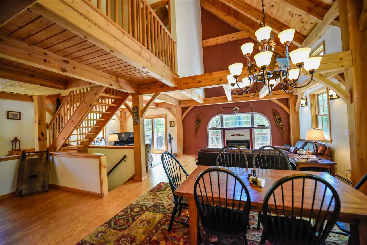 Look no further! When you picture a rustic and...