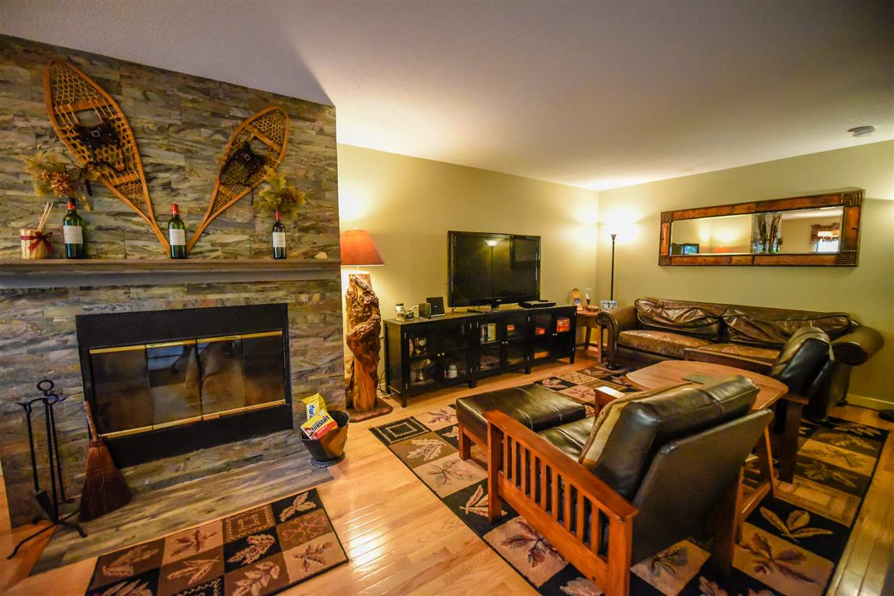 Excited about the new Carinthia base lodge?! This...