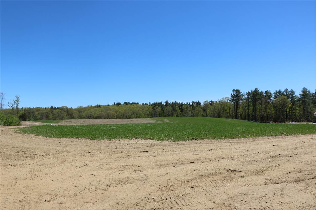 Featured Real Estate Property