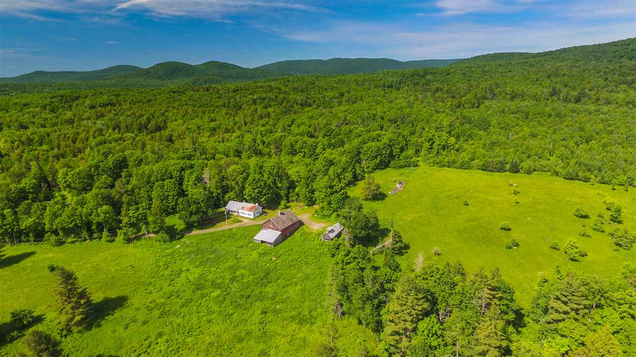 This is a rare opportunity to own a breathtaking...