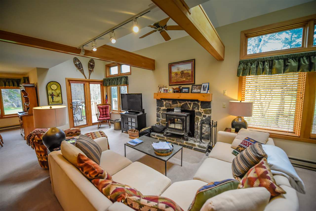 Beautiful, updated 4 bedroom, 3.5 bath townhouse...