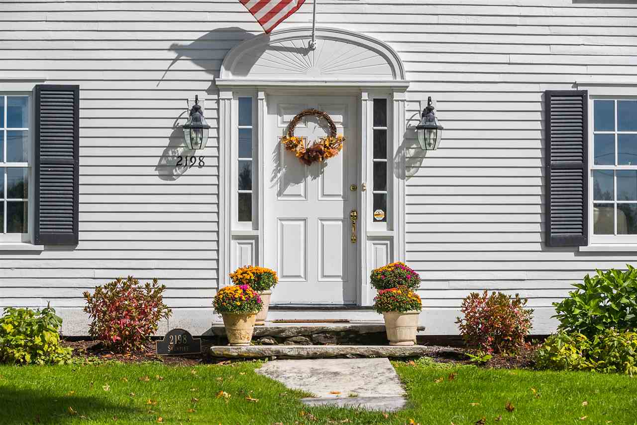 Fern Hill The Ultimate Country Estate The...