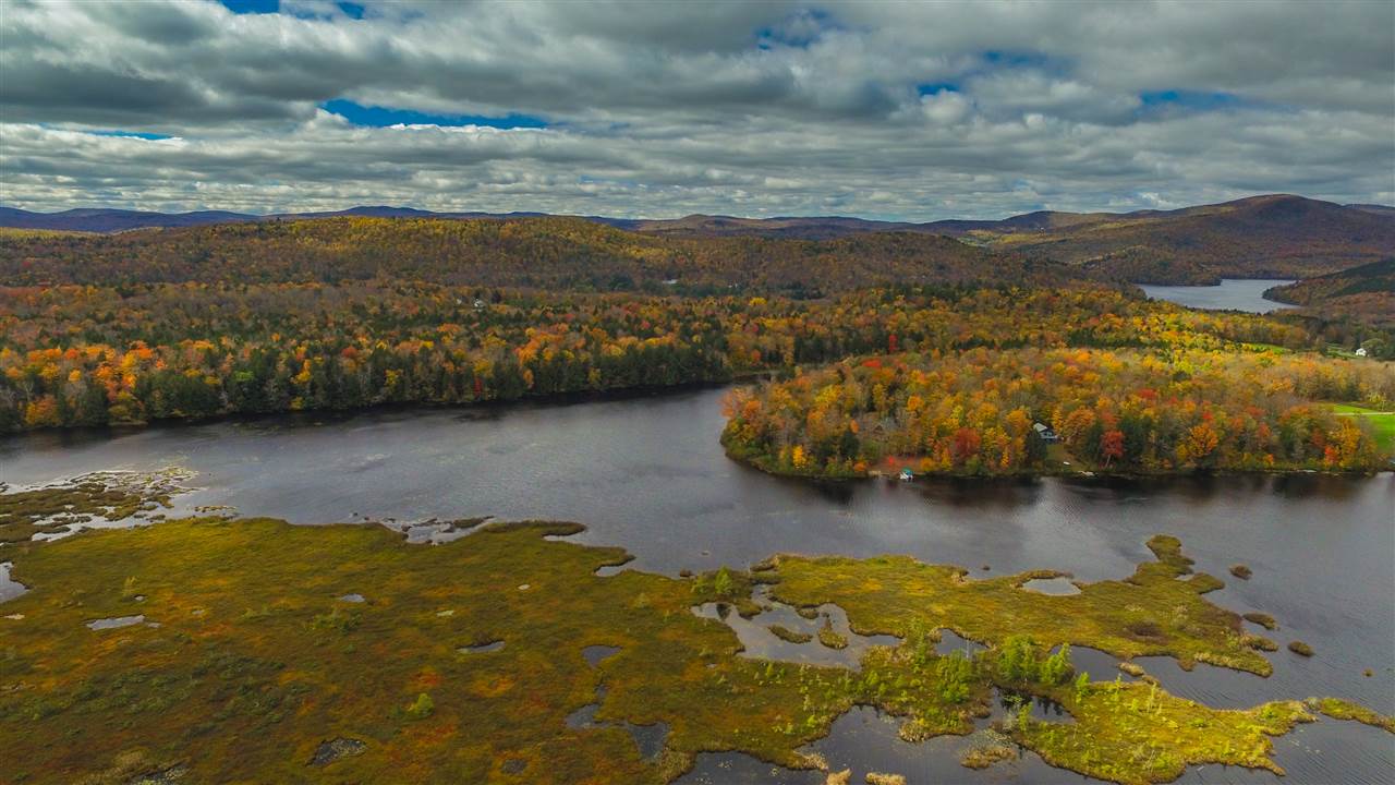 Spectacular opportunity to own a rare waterfront...