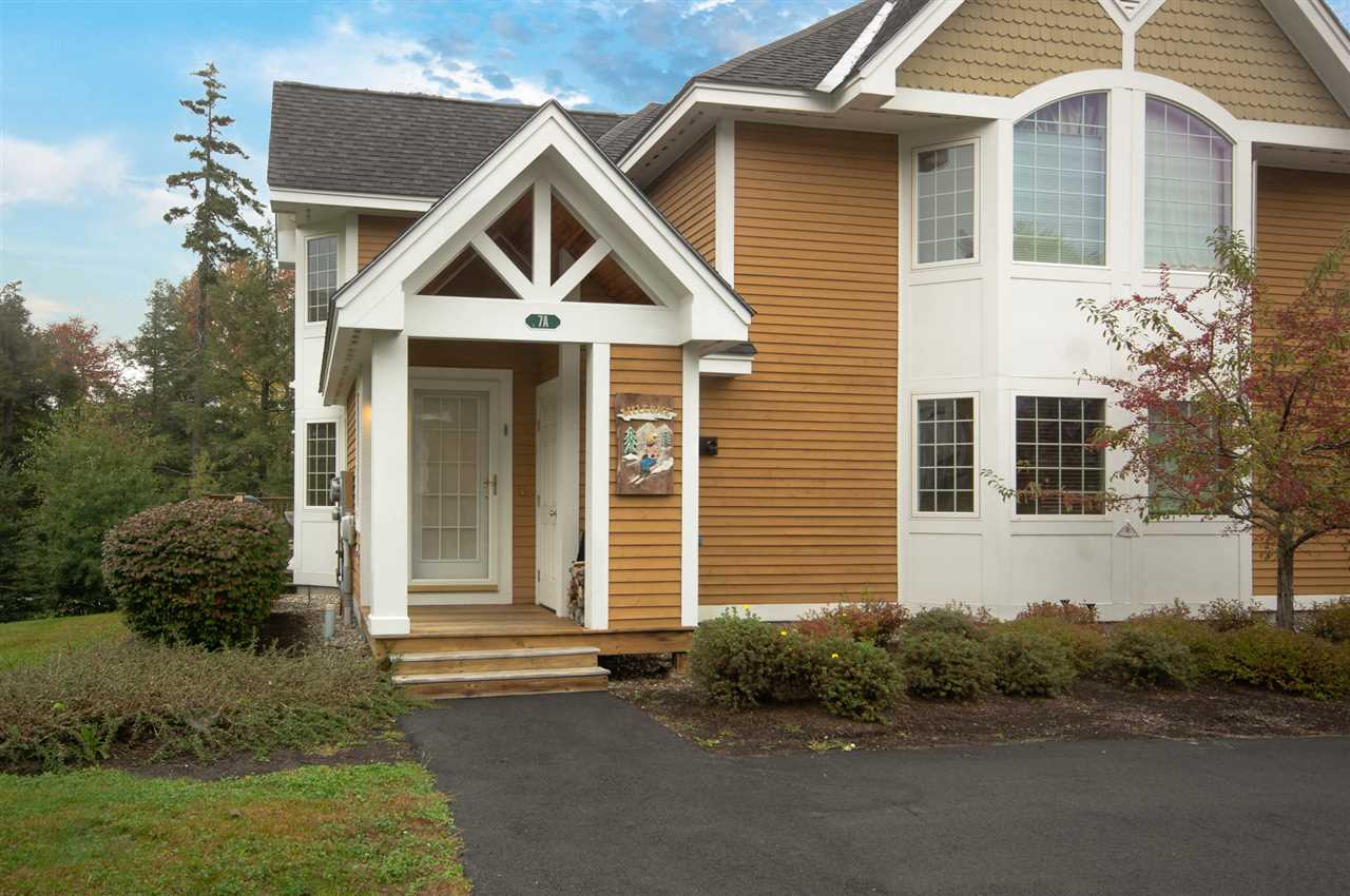 Welcome family and friends in this exquisitely...