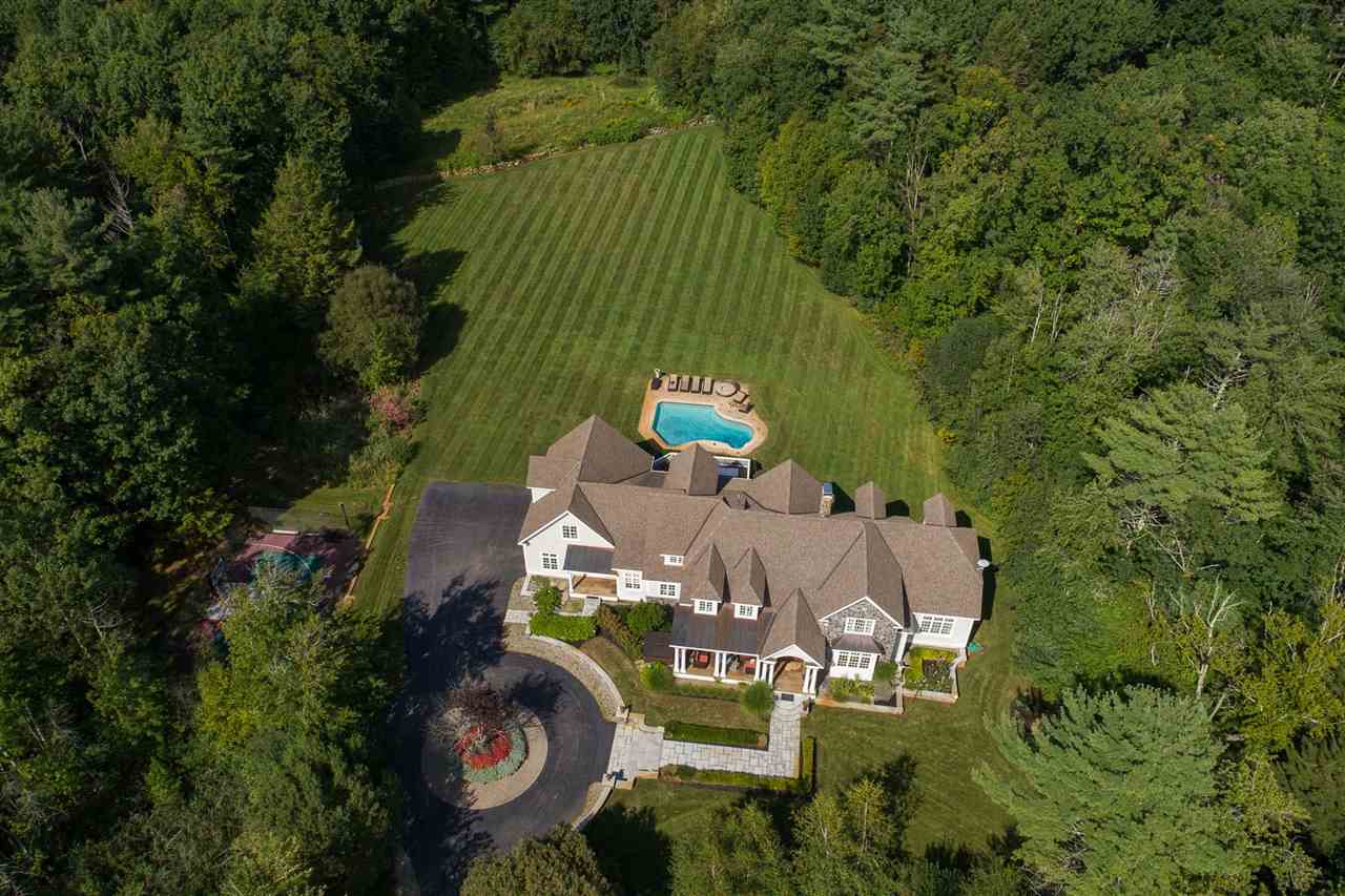 Featured Real Estate Property
