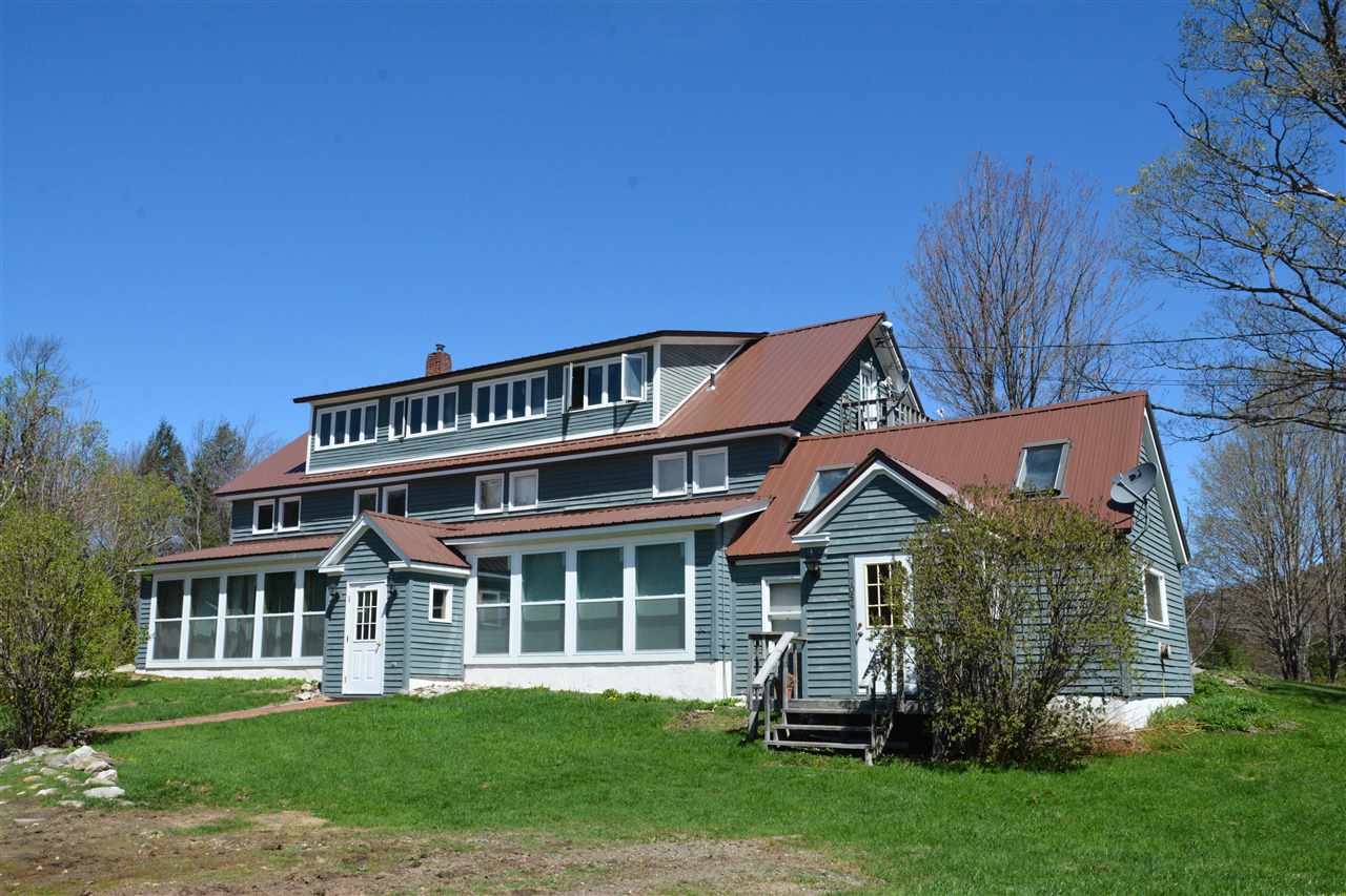 Excellant investment opportunity. This property...