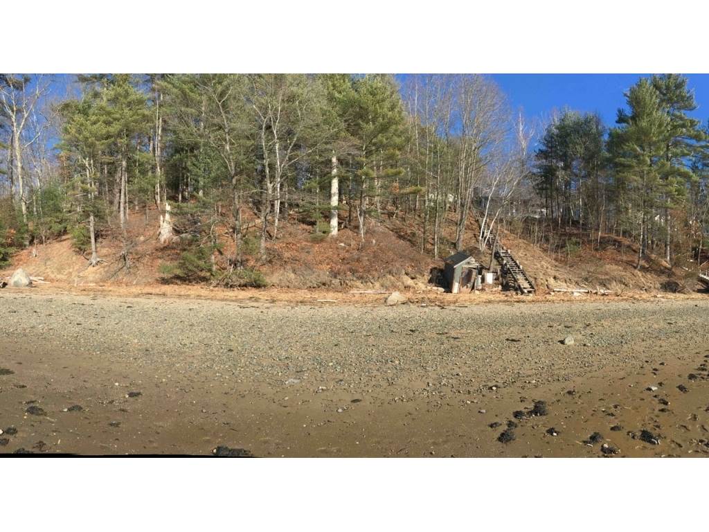 Featured Real Estate Property