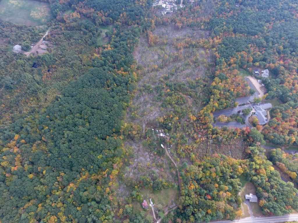 Featured Real Estate Property