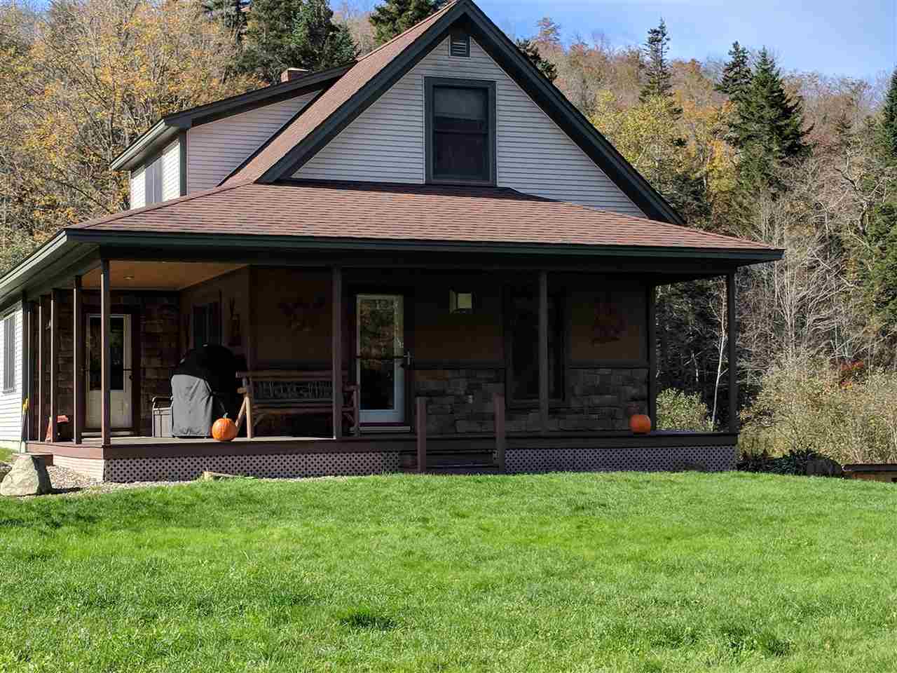Motivated Sellers!!! 23.5 Acres and a beautifully...