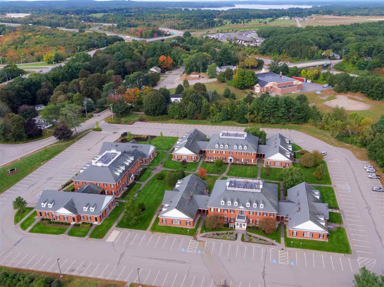 Featured Real Estate Property