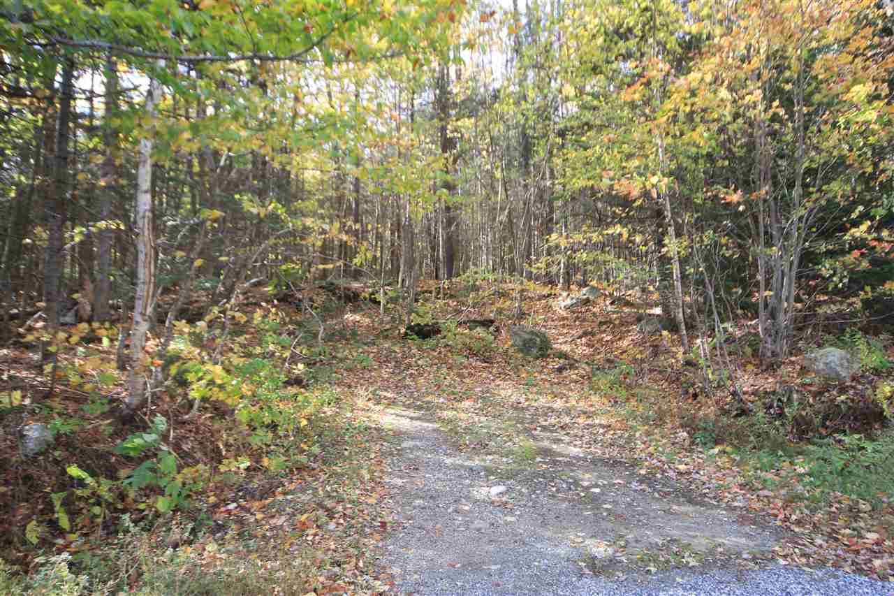Come build your dream home on your own 28 acres...