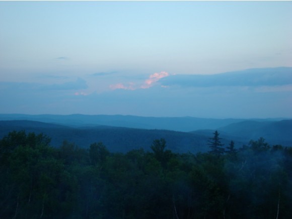 Well priced lot located 3.4 miles to Mount Snow,...
