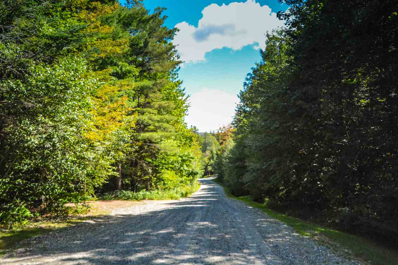 Beautiful 3.26 acre building parcel in the...