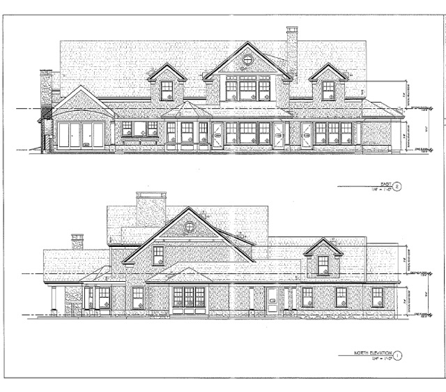 Featured Real Estate Property
