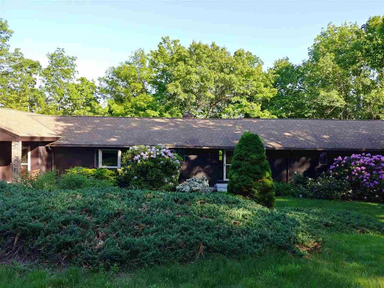 Featured Real Estate Property
