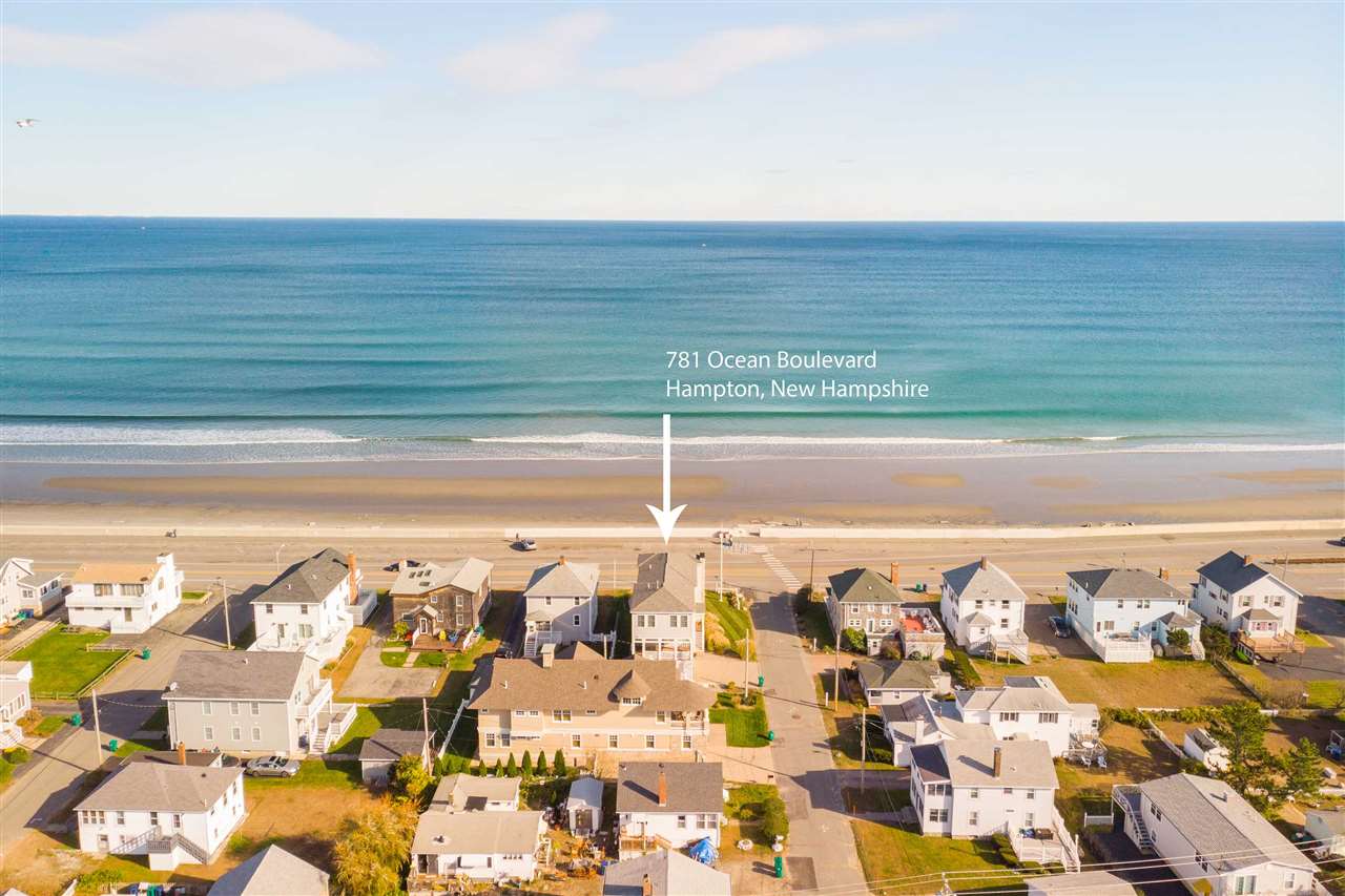 Featured Real Estate Property