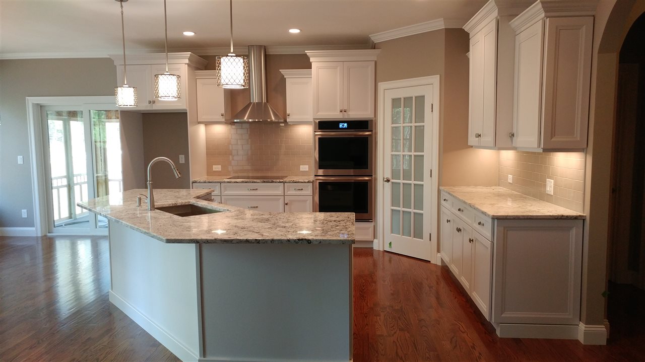 Featured Real Estate Property